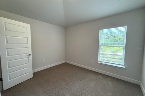 Casa en alquiler en Ocala, Florida, 4 dormitorios, 169.55 m2 № 2197207 - foto 24