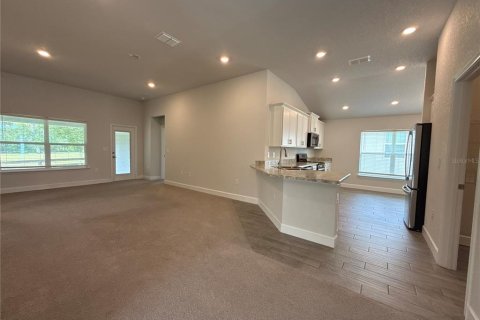 Casa en alquiler en Ocala, Florida, 4 dormitorios, 169.55 m2 № 2197207 - foto 10