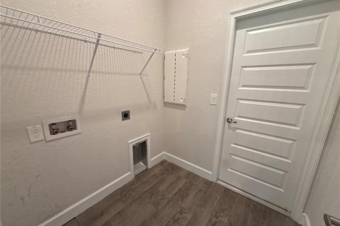 Casa en alquiler en Ocala, Florida, 4 dormitorios, 169.55 m2 № 2197207 - foto 26