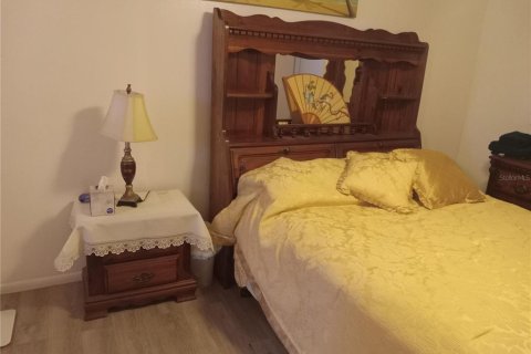 Снять в аренду кондоминиум в Клируотер, Флорида 2 комнаты, 102.19м2, № 1843442 - фото 25
