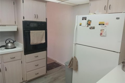 Снять в аренду кондоминиум в Клируотер, Флорида 2 комнаты, 102.19м2, № 1843442 - фото 15