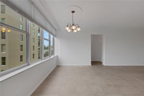 Copropriété à vendre à Tampa, Floride: 2 chambres, 136.19 m2 № 2299294 - photo 21