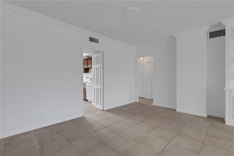 Copropriété à vendre à Tampa, Floride: 2 chambres, 136.19 m2 № 2299294 - photo 26