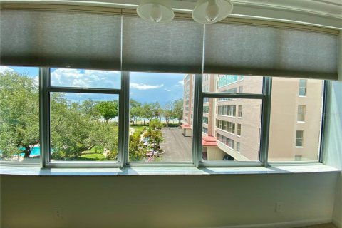 Copropriété à vendre à Tampa, Floride: 2 chambres, 136.19 m2 № 2299294 - photo 18