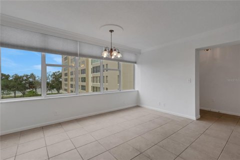 Copropriété à vendre à Tampa, Floride: 2 chambres, 136.19 m2 № 2299294 - photo 20