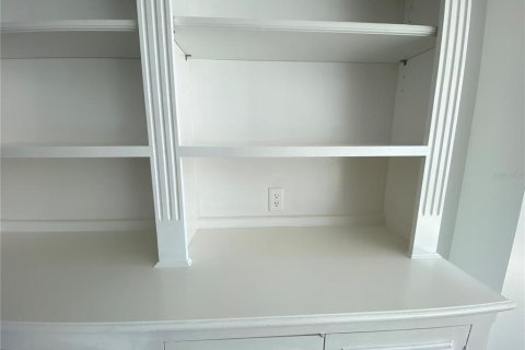 Copropriété à vendre à Tampa, Floride: 2 chambres, 136.19 m2 № 2299294 - photo 24