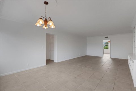 Copropriété à vendre à Tampa, Floride: 2 chambres, 136.19 m2 № 2299294 - photo 22