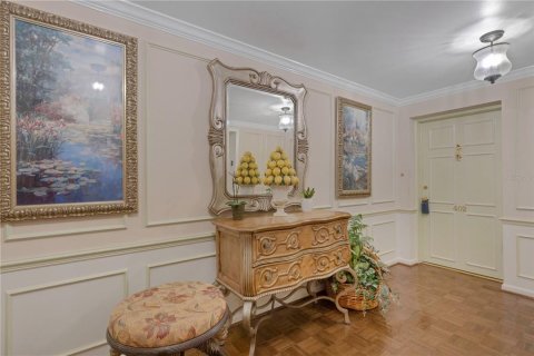 Copropriété à vendre à Tampa, Floride: 2 chambres, 136.19 m2 № 2299294 - photo 9