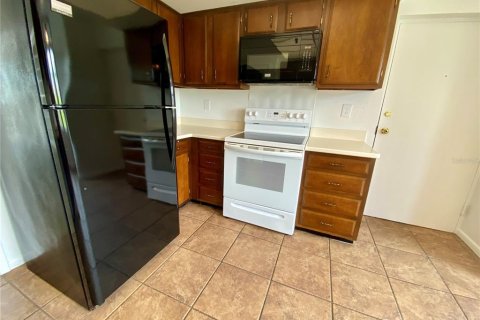 Copropriété à vendre à Tampa, Floride: 2 chambres, 136.19 m2 № 2299294 - photo 30