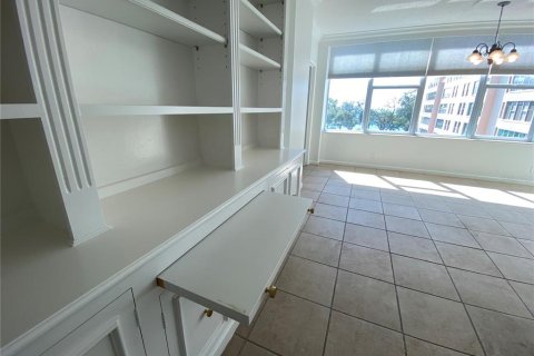 Copropriété à vendre à Tampa, Floride: 2 chambres, 136.19 m2 № 2299294 - photo 25