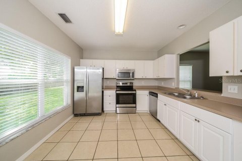 Casa en alquiler en Bradenton, Florida, 4 dormitorios, 191.38 m2 № 1917997 - foto 7