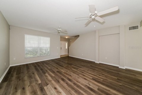 Casa en alquiler en Bradenton, Florida, 4 dormitorios, 191.38 m2 № 1917997 - foto 5