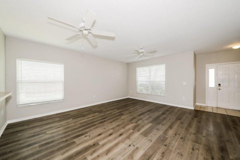 Casa en alquiler en Bradenton, Florida, 4 dormitorios, 191.38 m2 № 1917997 - foto 4