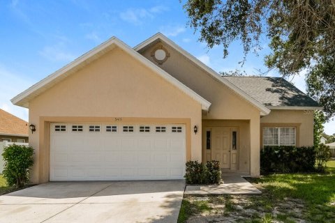 Casa en alquiler en Bradenton, Florida, 4 dormitorios, 191.38 m2 № 1917997 - foto 1