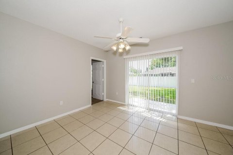 Casa en alquiler en Bradenton, Florida, 4 dormitorios, 191.38 m2 № 1917997 - foto 6