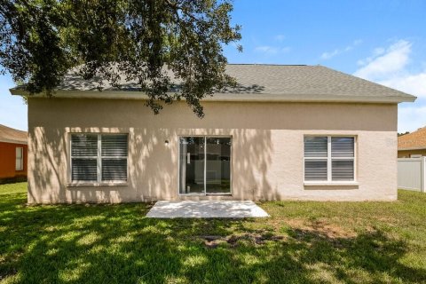 Casa en alquiler en Bradenton, Florida, 4 dormitorios, 191.38 m2 № 1917997 - foto 17