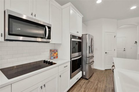 Villa ou maison à vendre à Howey-in-the-Hills, Floride: 4 chambres, 273.13 m2 № 1630883 - photo 15