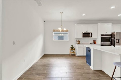 Villa ou maison à vendre à Howey-in-the-Hills, Floride: 4 chambres, 273.13 m2 № 1630883 - photo 11