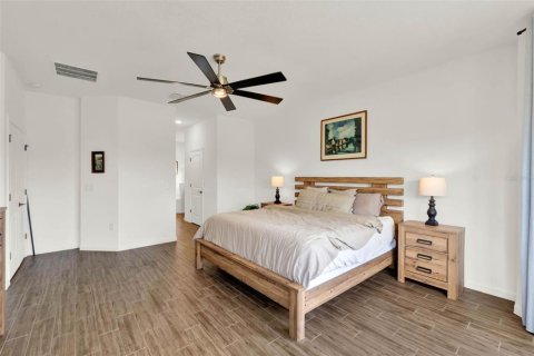Villa ou maison à vendre à Howey-in-the-Hills, Floride: 4 chambres, 273.13 m2 № 1630883 - photo 18