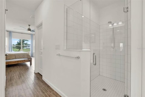 Villa ou maison à vendre à Howey-in-the-Hills, Floride: 4 chambres, 273.13 m2 № 1630883 - photo 22