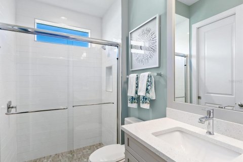 House in Sarasota, Florida 3 bedrooms, 315.5 sq.m. № 1530059 - photo 27