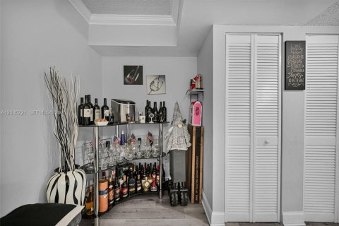 Купить кондоминиум в Майами, Флорида 2 спальни, 73.95м2, № 2086691 - фото 19