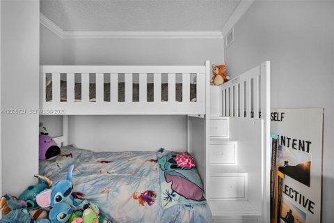 Купить кондоминиум в Майами, Флорида 2 спальни, 73.95м2, № 2086691 - фото 28