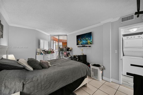 Купить кондоминиум в Майами, Флорида 2 спальни, 73.95м2, № 2086691 - фото 24