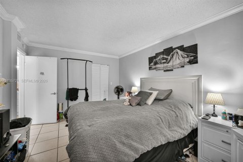 Купить кондоминиум в Майами, Флорида 2 спальни, 73.95м2, № 2086691 - фото 21