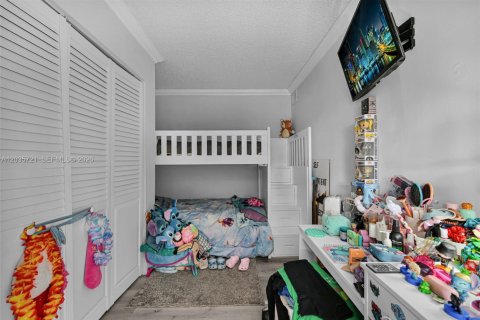 Купить кондоминиум в Майами, Флорида 2 спальни, 73.95м2, № 2086691 - фото 30