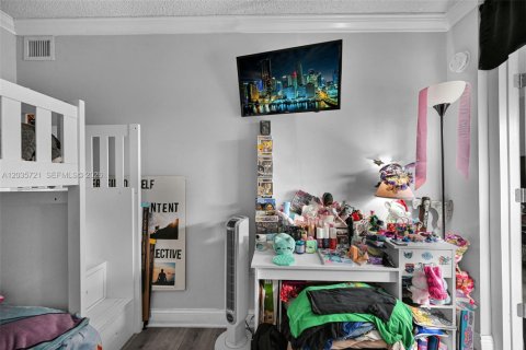 Купить кондоминиум в Майами, Флорида 2 спальни, 73.95м2, № 2086691 - фото 29