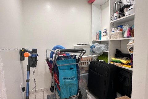 Condominio en venta en Miami Beach, Florida, 2 dormitorios, 100.8 m2 № 1896511 - foto 20