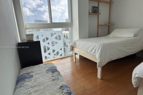Condominio en venta en Miami Beach, Florida, 2 dormitorios, 100.8 m2 № 1896511 - foto 14
