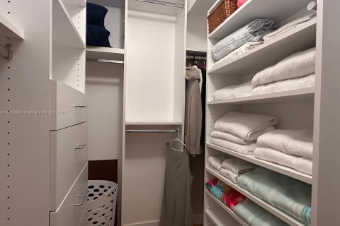 Condominio en venta en Miami Beach, Florida, 2 dormitorios, 100.8 m2 № 1896511 - foto 9