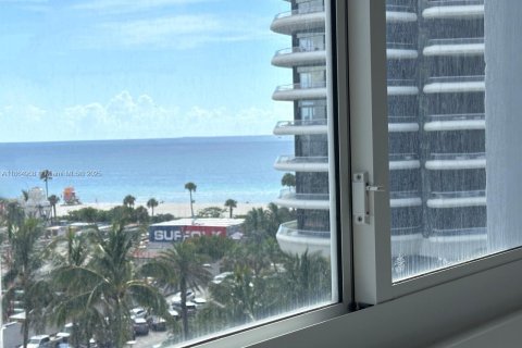 Condominio en venta en Miami Beach, Florida, 2 dormitorios, 100.8 m2 № 1896511 - foto 8