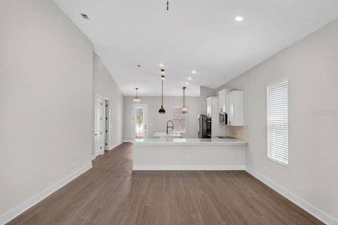 Villa ou maison à vendre à Bryceville, Floride: 3 chambres, 157.28 m2 № 2109404 - photo 19