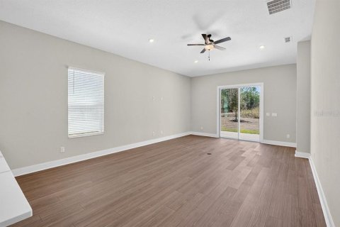 Villa ou maison à vendre à Bryceville, Floride: 3 chambres, 157.28 m2 № 2109404 - photo 22