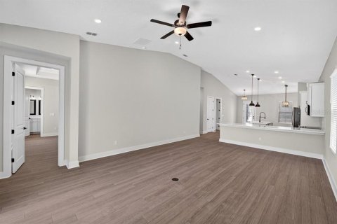 Villa ou maison à vendre à Bryceville, Floride: 3 chambres, 157.28 m2 № 2109404 - photo 20
