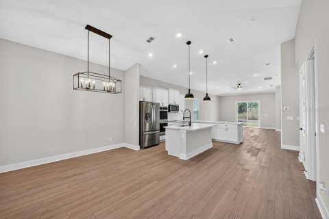 Villa ou maison à vendre à Bryceville, Floride: 3 chambres, 157.28 m2 № 2109404 - photo 10