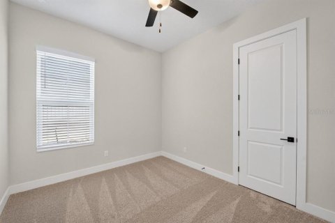 Villa ou maison à vendre à Bryceville, Floride: 3 chambres, 157.28 m2 № 2109404 - photo 23