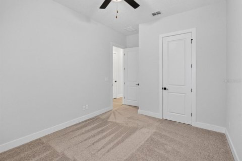 Villa ou maison à vendre à Bryceville, Floride: 3 chambres, 157.28 m2 № 2109404 - photo 26