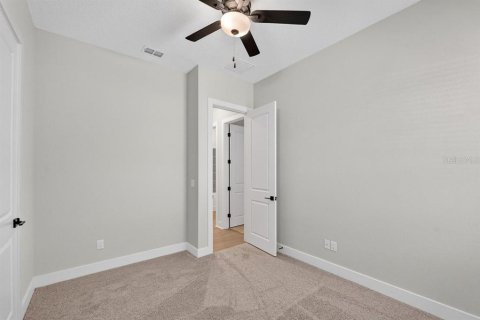 Villa ou maison à vendre à Bryceville, Floride: 3 chambres, 157.28 m2 № 2109404 - photo 24