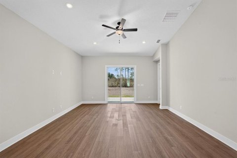 Villa ou maison à vendre à Bryceville, Floride: 3 chambres, 157.28 m2 № 2109404 - photo 21