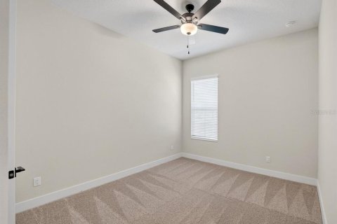 Villa ou maison à vendre à Bryceville, Floride: 3 chambres, 157.28 m2 № 2109404 - photo 25