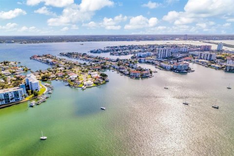 House in Clearwater, Florida 3 bedrooms, 299.7 sq.m. № 1772783 - photo 28