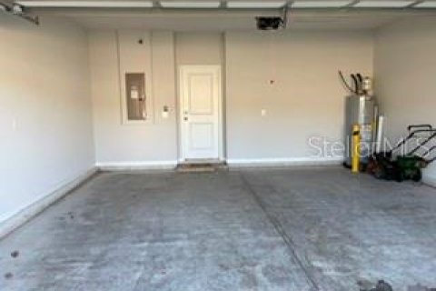 Villa ou maison à louer à Palm Coast, Floride: 4 chambres, 142.42 m2 № 2419623 - photo 18
