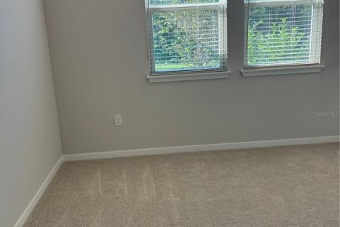 Villa ou maison à louer à Palm Coast, Floride: 4 chambres, 142.42 m2 № 2419623 - photo 7