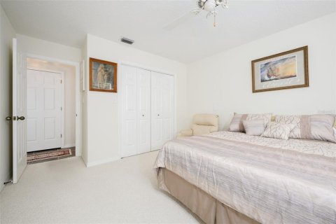 Casa en venta en DeLand, Florida, 3 dormitorios, 182 m2 № 2322713 - foto 18