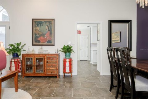 Casa en venta en DeLand, Florida, 3 dormitorios, 182 m2 № 2322713 - foto 7