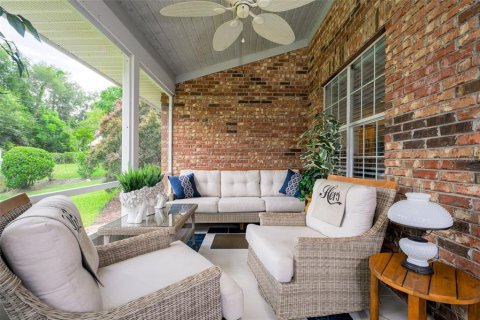 Casa en venta en DeLand, Florida, 3 dormitorios, 182 m2 № 2322713 - foto 3